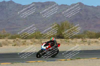 media/Apr-01-2023-2WTD (Sat) [[9aaf6867f7]]/B Group/Session 4 (Turn 6 Inside Set 1)/
